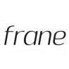 Frane Plus Size
